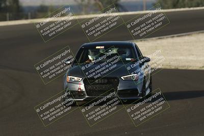 media/Mar-29-2025-Audi Club (Sat) [[a5426a125b]]/Y group/turn 3/